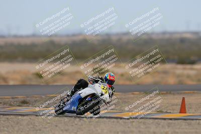 media/Dec-03-2022-CVMA (Sat) [[a3451eb8a4]]/Race 12 Amateur Supersport Middleweight/